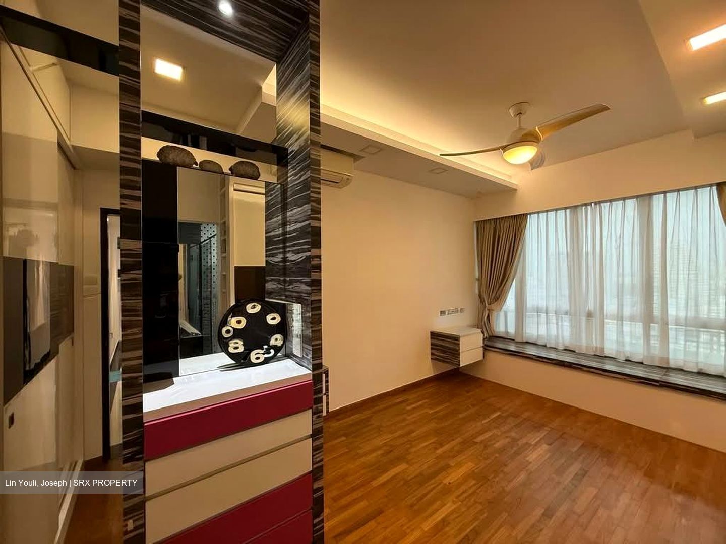 Bishan Loft (D20), Condominium #573387341